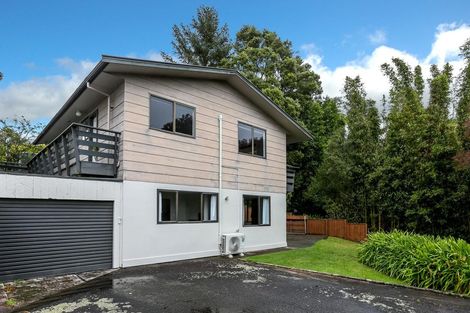 Photo of property in 12a Ranfurly Street, Frankleigh Park, New Plymouth, 4310