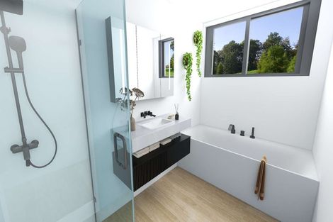 Photo of property in 1 Mckain Lane, Hampstead, 7700