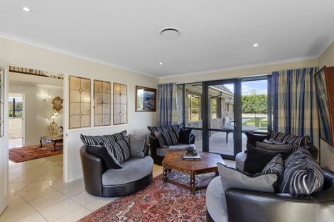 Photo of property in 635 Yaldhurst Road, Yaldhurst, Christchurch, 7676