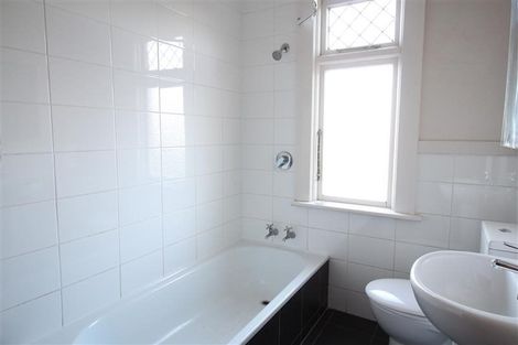 Photo of property in 55 Forfar Street, Clyde Hill, Dunedin, 9011