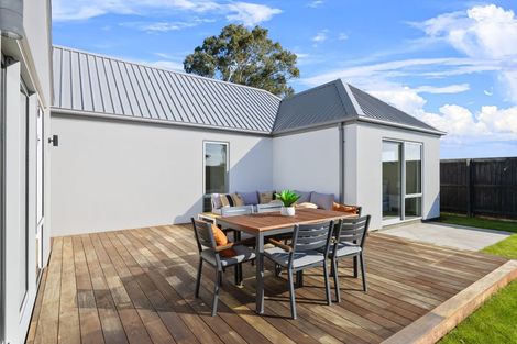 Photo of property in 75 Spalling Road, Halswell, Christchurch, 8025