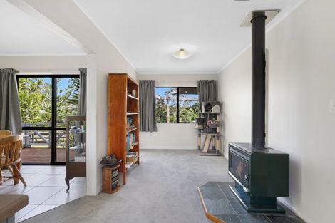 Photo of property in 11c Hyland Place, Waiuku, 2681