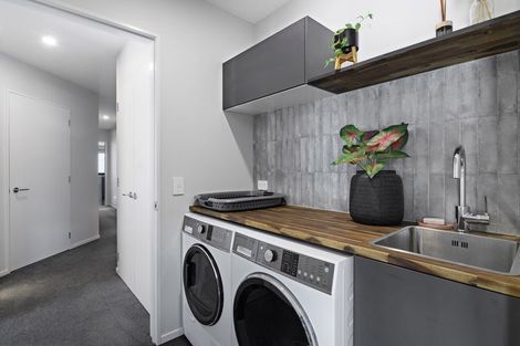 Photo of property in 31 Borck Avenue, Appleby, Richmond, 7020