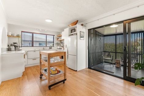 Photo of property in 46b Oceanbeach Road, Mount Maunganui, 3116