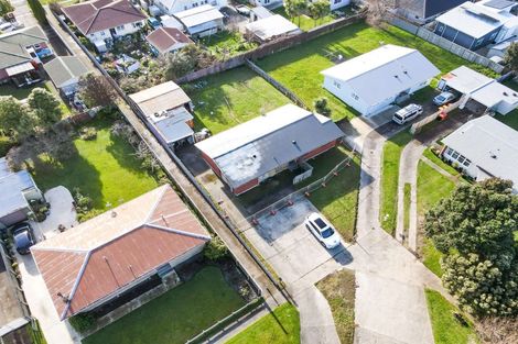 Photo of property in 38 Stillwater Place, Westbrook, Palmerston North, 4412