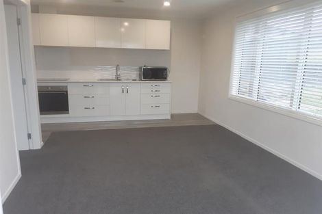 Photo of property in 57 Yashili Drive, Pokeno, 2402