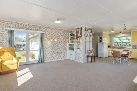 Photo of property in 207 Whitby Road, Wakefield, 7025