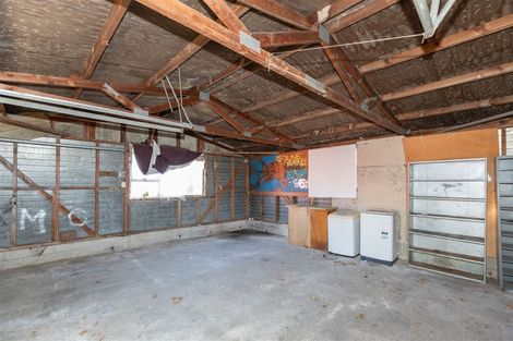 Photo of property in 4 Paki Street, Huntly, 3700