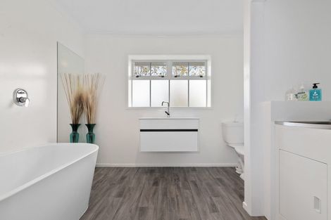 Photo of property in 33 Roosevelt Road, Western Heights, Rotorua, 3015