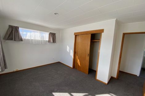 Photo of property in 57 Bayview Road, Bayview, Auckland, 0629