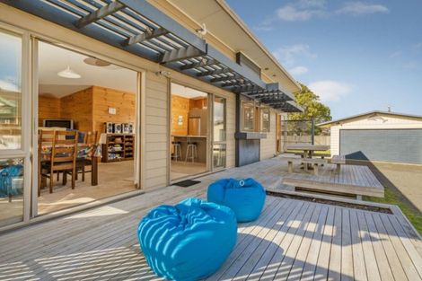 Photo of property in 11 Kudu Drive, Whitianga, 3510