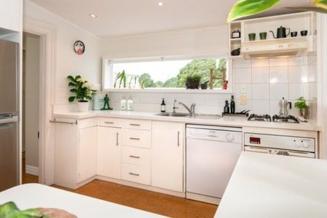 Photo of property in 8 Saint Mary Street, Thorndon, Wellington, 6011