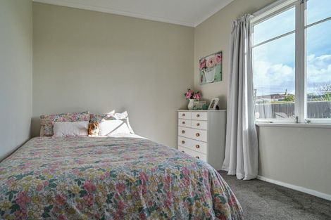 Photo of property in 905 Jervois Place, Mayfair, Hastings, 4122