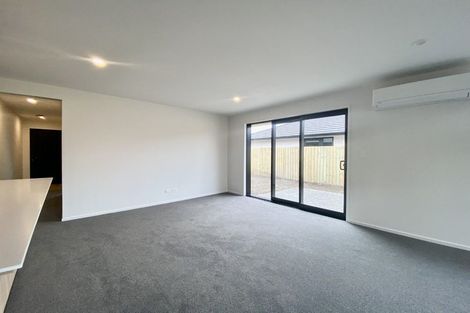 Photo of property in 32 Blakes Road, Belfast, Christchurch, 8051