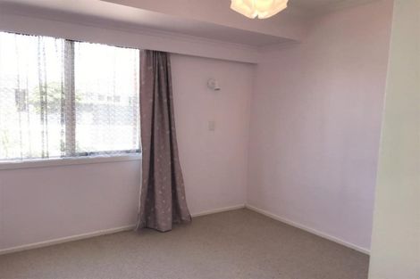 Photo of property in 5 Wilton Street, Westown, New Plymouth, 4310