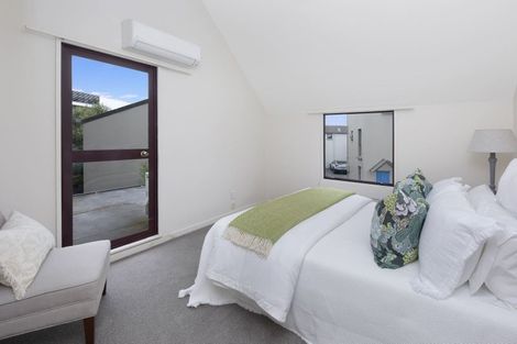 Photo of property in 6/16 Derby Street, St Albans, Christchurch, 8014