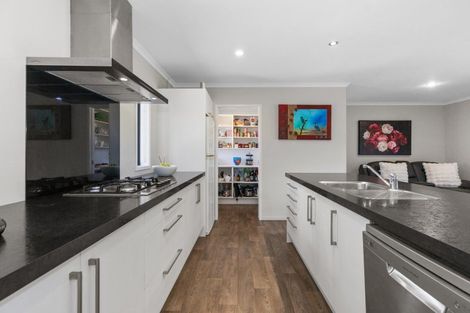 Photo of property in 4664 State Highway 26, Te Aroha, 3393