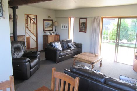 Photo of property in 201 Queen Street, Waimate, 7924