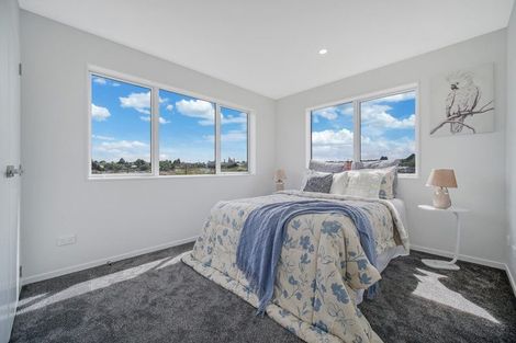 Photo of property in 23 Bannockburn Road, Opaheke, 2113