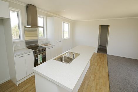 Photo of property in 380 Rongotea Road, Rongotea, 4476