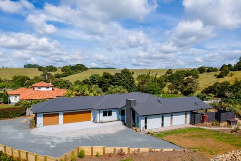 Photo of property in 26 Riverbank Drive, Kerikeri, 0230