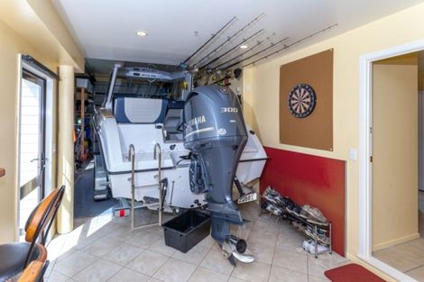 Photo of property in 55 Windsor Drive, Tairua, 3508