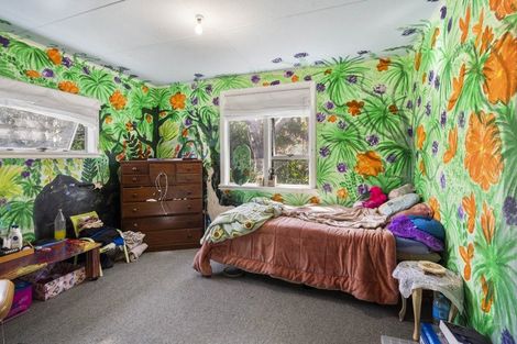 Photo of property in 11 Cambridge Street, Patea, 4520