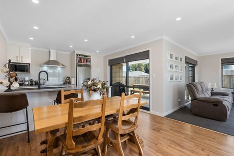 Photo of property in 87 Whitmore Street, Kihikihi, Te Awamutu, 3800