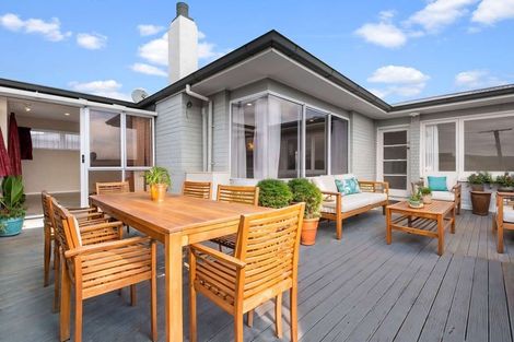 Photo of property in 25 Wingrove Road, Owhata, Rotorua, 3010