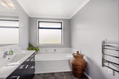 Photo of property in 20/500 Kinloch Road, Kinloch, Taupo, 3377