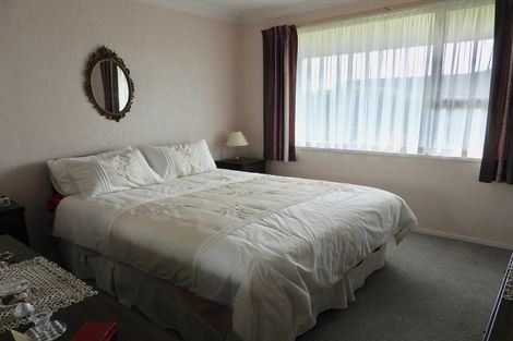 Photo of property in 30 Croft Terrace, Huntly, 3700