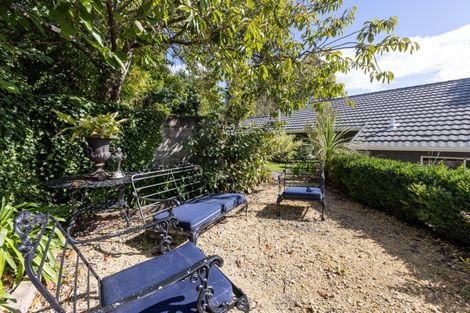 Photo of property in 9 Te Puna Place, Havelock North, 4130