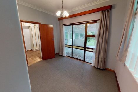 Photo of property in 15 Glasgow Street, Takaro, Palmerston North, 4412