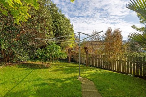 Photo of property in 223 Whitaker Street, Whataupoko, Gisborne, 4010