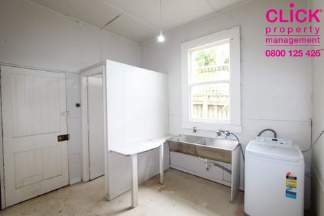 Photo of property in 20 Gillespie Street, North East Valley, Dunedin, 9010