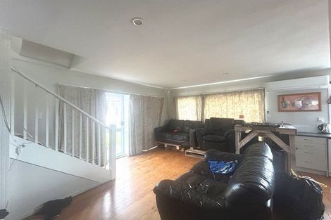 Photo of property in 26 Curletts Road, Sockburn, Christchurch, 8042