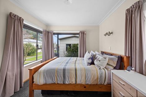 Photo of property in 318 Kennedy Road, Onekawa, Napier, 4110