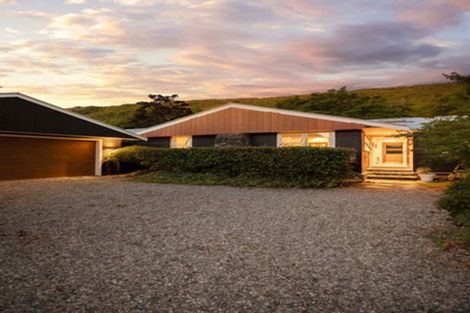 Photo of property in 23 Criterion Street, Arrowtown, 9302