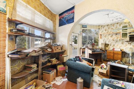 Photo of property in 2 Derwent Street, Naseby, 9396