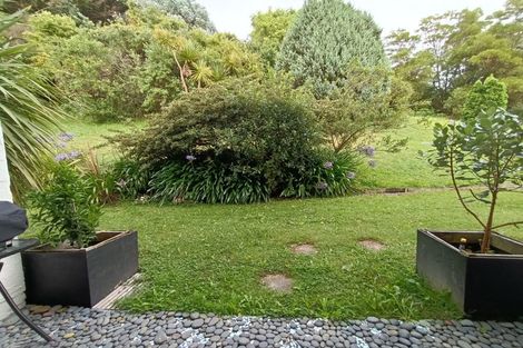 Photo of property in 141c Churton Drive, Churton Park, Wellington, 6037