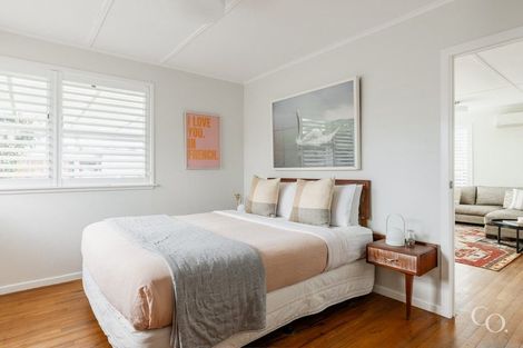 Photo of property in 15 Sutherland Avenue, Mount Maunganui, 3116