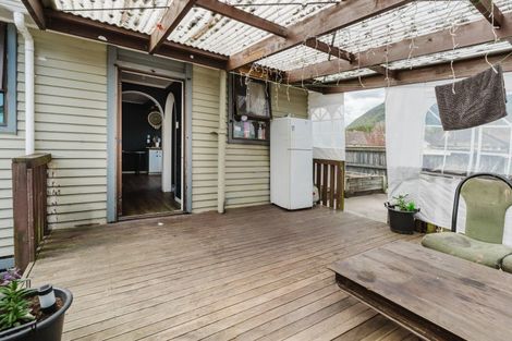 Photo of property in 19 Pollen Street, Kawerau, 3127