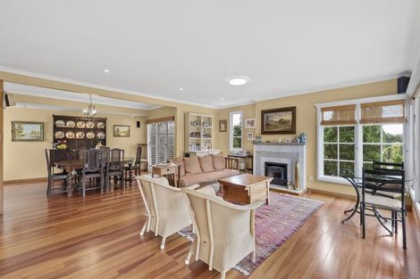 Photo of property in 6 Dodson Avenue, Milford, Auckland, 0620