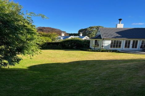 Photo of property in 66 Simla Crescent, Khandallah, Wellington, 6035