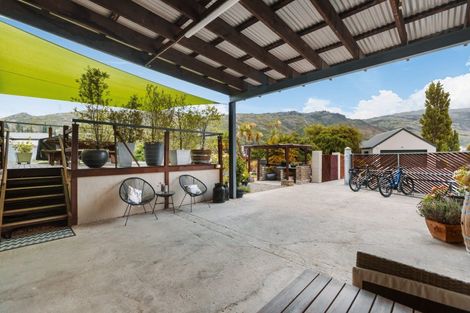 Photo of property in 7e Blyth Street, Clyde, 9330