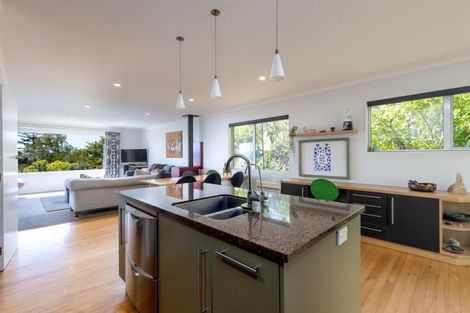 Photo of property in 58 Brooklands Road, Atawhai, Nelson, 7010