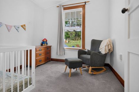 Photo of property in 69 Bell Road, Whatawhata, Hamilton, 3285