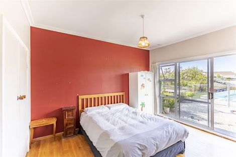 Photo of property in 13 Anderson Road, Taradale, Napier, 4112