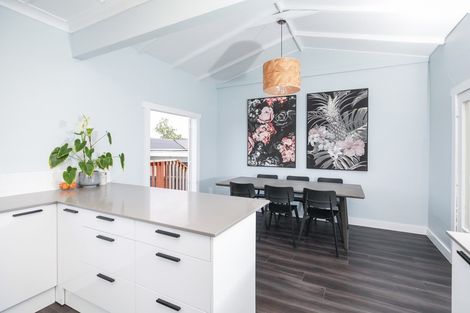 Photo of property in 143a Mahoe Street, Melville, Hamilton, 3206