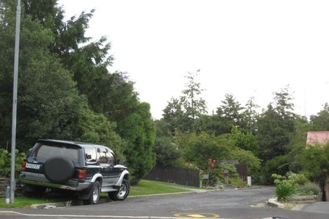 Photo of property in 78 Kinmont Crescent, Kinmont Park, Mosgiel, 9024